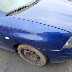 ALETA DELANTERA DERECHA SEAT IBIZA (6L1)
