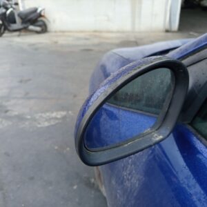 RETROVISOR IZQUIERDO SEAT IBIZA (6L1)