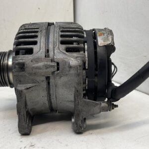 ALTERNADOR SEAT LEON (1M1)