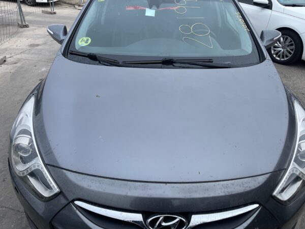CAPO HYUNDAI I40 CW (VF)