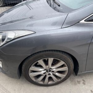 ALETA DELANTERA IZQUIERDA HYUNDAI I40 CW (VF)