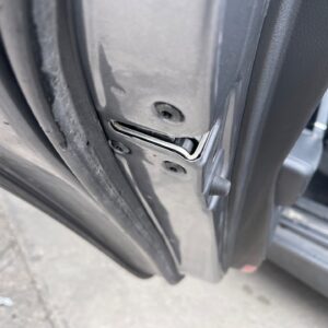 CERRADURA PUERTA TRASERA IZQUIERDA HYUNDAI I40 CW (VF)