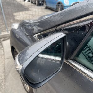 RETROVISOR IZQUIERDO HYUNDAI I40 CW (VF)