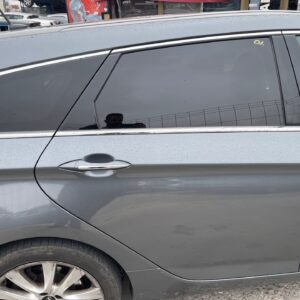 PUERTA TRASERA DERECHA HYUNDAI I40 CW (VF)