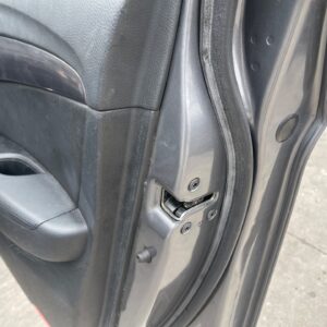CERRADURA PUERTA DELANTERA DERECHA HYUNDAI I40 CW (VF)