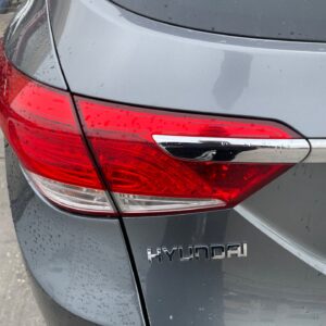 PILOTO TRASERO IZQUIERDO INTERIOR HYUNDAI I40 CW (VF)
