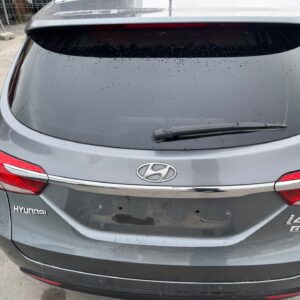PORTON TRASERO HYUNDAI I40 CW (VF)