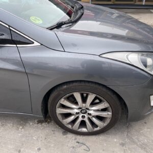 ALETA DELANTERA DERECHA HYUNDAI I40 CW (VF)