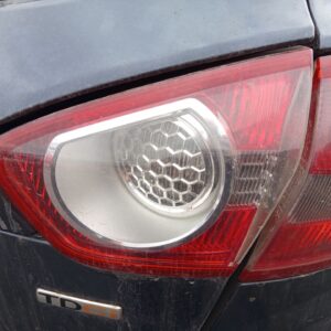 PILOTO TRASERO DERECHO INTERIOR FORD KUGA (CBV)