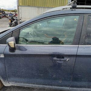 PUERTA DELANTERA IZQUIERDA FORD KUGA (CBV)