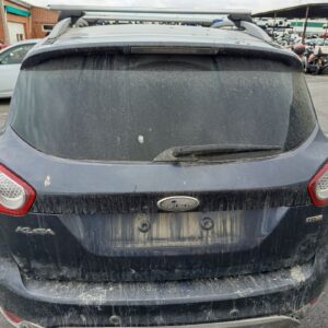 PORTON TRASERO FORD KUGA (CBV)