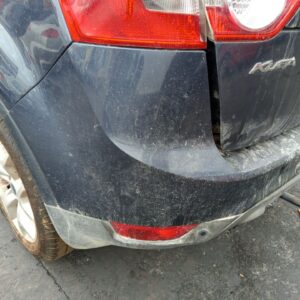 PARAGOLPES TRASERO FORD KUGA (CBV)