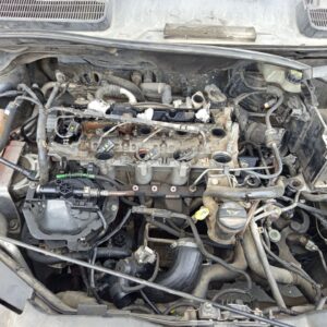 SERVOFRENO FORD KUGA (CBV)