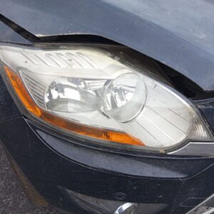 FARO DERECHO FORD KUGA (CBV)