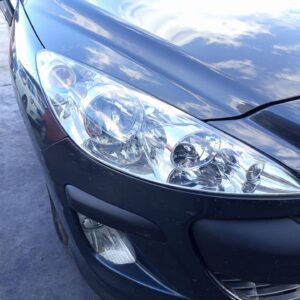 FARO DERECHO PEUGEOT 308