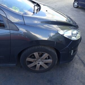 ALETA DELANTERA DERECHA PEUGEOT 308