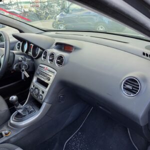 MANDO MULTIFUNCION PEUGEOT 308