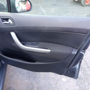 ELEVALUNAS DELANTERO DERECHO PEUGEOT 308