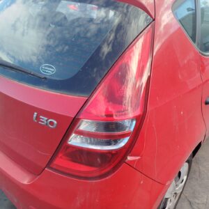 PILOTO TRASERO DERECHO HYUNDAI I30 (FD)