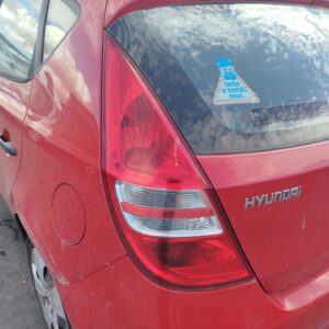 PILOTO TRASERO IZQUIERDO HYUNDAI I30 (FD)