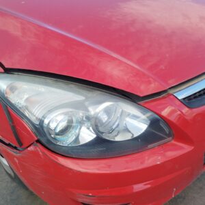 FARO DERECHO HYUNDAI I30 (FD)