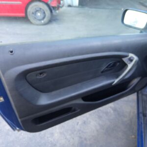 ELEVALUNAS DELANTERO IZQUIERDO BMW SERIE 3 COMPACTO (E46)