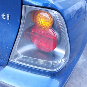 PILOTO TRASERO DERECHO BMW SERIE 3 COMPACTO (E46)