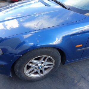 ALETA DELANTERA IZQUIERDA BMW SERIE 3 COMPACTO (E46)