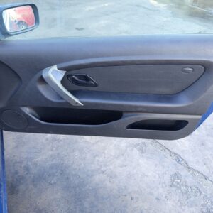 ELEVALUNAS DELANTERO DERECHO BMW SERIE 3 COMPACTO (E46)