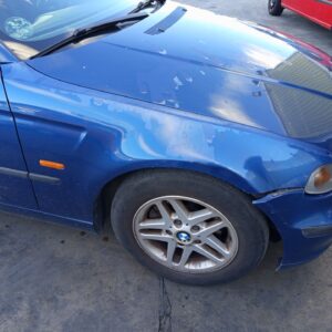 ALETA DELANTERA DERECHA BMW SERIE 3 COMPACTO (E46)