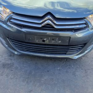 PARAGOLPES DELANTERO CITROEN C4 BERLINA