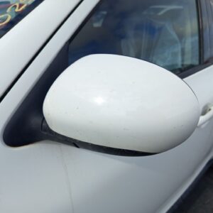 RETROVISOR IZQUIERDO NISSAN JUKE (F15E)
