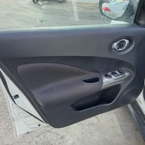 ELEVALUNAS DELANTERO IZQUIERDO NISSAN JUKE (F15E)