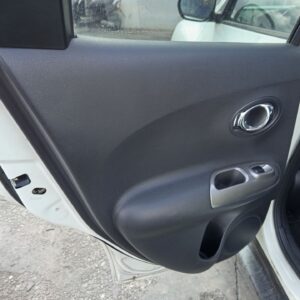 ELEVALUNAS TRASERO IZQUIERDO NISSAN JUKE (F15E)