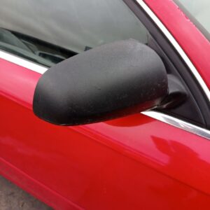 RETROVISOR DERECHO AUDI A4 AVANT (8E)