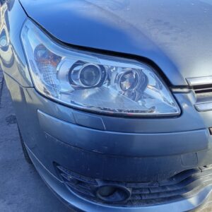 FARO DERECHO CITROEN C4 BERLINA