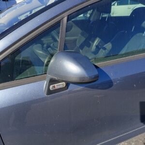 RETROVISOR IZQUIERDO CITROEN C4 BERLINA