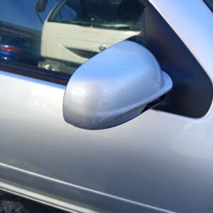 RETROVISOR DERECHO VOLKSWAGEN GOLF IV VARIANT (1J5)(05.1999)