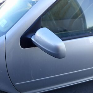 RETROVISOR IZQUIERDO VOLKSWAGEN GOLF IV VARIANT (1J5)(05.1999)