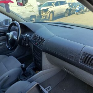 SALPICADERO VOLKSWAGEN GOLF IV VARIANT (1J5)(05.1999)