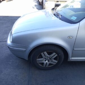 ALETA DELANTERA IZQUIERDA VOLKSWAGEN GOLF IV VARIANT (1J5)(05.1999)