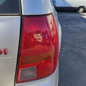 PILOTO TRASERO DERECHO VOLKSWAGEN GOLF IV VARIANT (1J5)(05.1999)