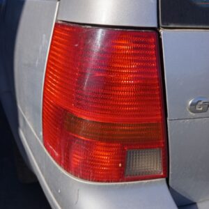 PILOTO TRASERO IZQUIERDO VOLKSWAGEN GOLF IV VARIANT (1J5)(05.1999)