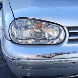 FARO DERECHO VOLKSWAGEN GOLF IV VARIANT (1J5)(05.1999)