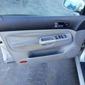 ELEVALUNAS DELANTERO IZQUIERDO VOLKSWAGEN GOLF IV VARIANT (1J5)(05.1999)