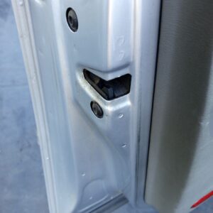 CERRADURA PUERTA DELANTERA IZQUIERDA VOLKSWAGEN GOLF IV VARIANT (1J5)(05.1999)