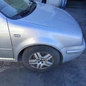 ALETA DELANTERA DERECHA VOLKSWAGEN GOLF IV VARIANT (1J5)(05.1999)