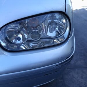 FARO IZQUIERDO VOLKSWAGEN GOLF IV VARIANT (1J5)(05.1999)