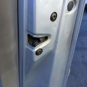 CERRADURA PUERTA DELANTERA DERECHA VOLKSWAGEN GOLF IV VARIANT (1J5)(05.1999)