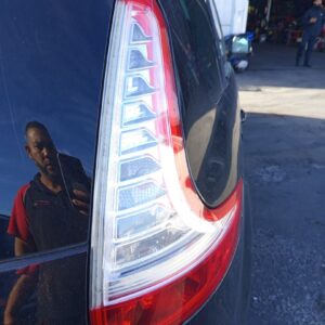 PILOTO TRASERO DERECHO RENAULT SCENIC III (JZ)